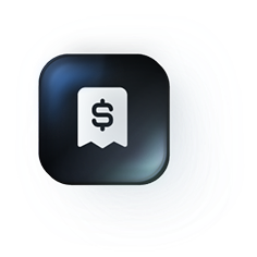Sales Calls