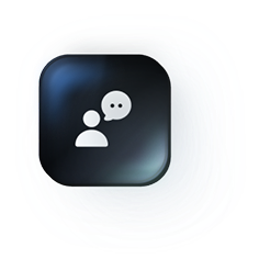 Customer Support